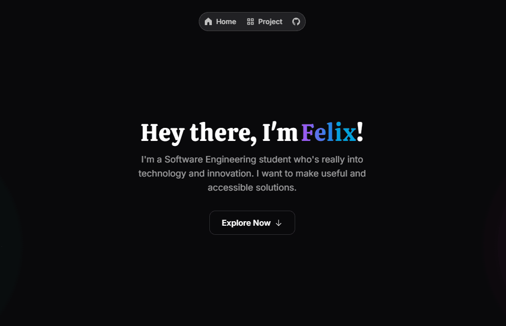 My Website