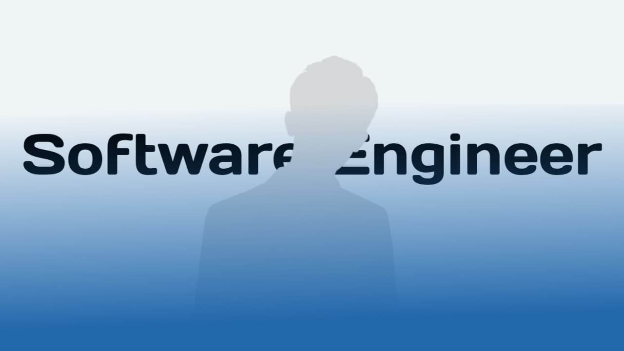My Website